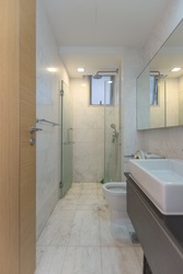 Estilo (D9), Apartment #158124412